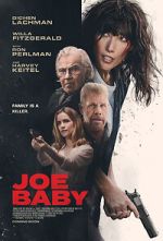 Watch Joe Baby 9movies