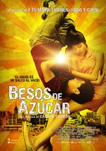 Watch Sugar Kisses 9movies
