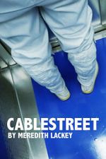Watch Cablestreet 9movies