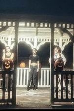 Watch Brides of Boogeymen 9movies