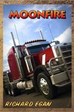 Watch Moonfire 9movies