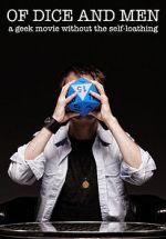 Watch Of Dice and Men 9movies