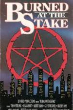 Watch Burned at the Stake 9movies