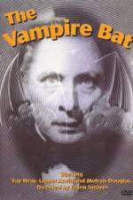 Watch The Vampire Bat 9movies