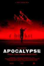 Watch Apocalypse 9movies
