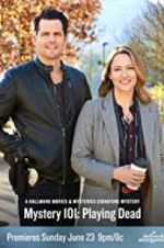 Watch Mystery 101: Playing Dead 9movies