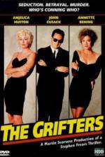 Watch The Grifters 9movies