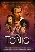 Watch Tonic 9movies
