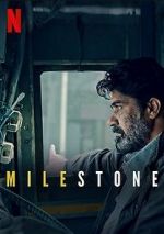 Watch Milestone 9movies