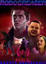 Watch Robo Greaser (Short 2017) 9movies