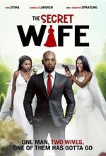 Watch The Secret Wife 9movies
