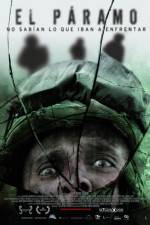 Watch The Squad 9movies