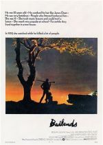 Watch Badlands 9movies