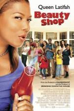 Watch Beauty Shop 9movies