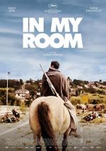 Watch In My Room 9movies