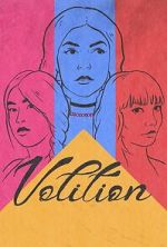 Watch Volition 9movies