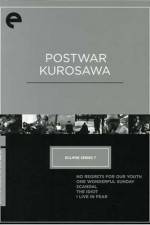 Watch No Regrets for Our Youth 9movies