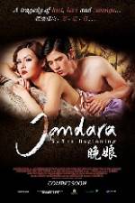 Watch Jan Dara the Beginning 9movies