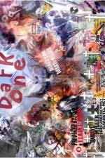 Watch DarkOne The Movie 9movies
