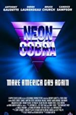 Watch Code Name: Dynastud 9movies