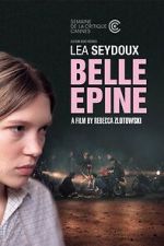 Watch Belle épine 9movies