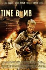 Watch Time Bomb 9movies
