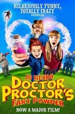 Watch Doctor Proctor\'s Fart Powder 9movies