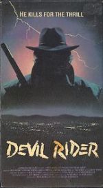 Watch Devil Rider 9movies