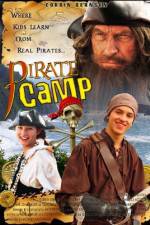 Watch Pirate Camp 9movies