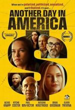 Watch Another Day in America 9movies