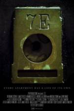 Watch 7E 9movies