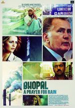Watch Bhopal: A Prayer for Rain 9movies