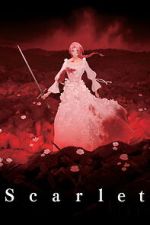Watch Scarlet 9movies