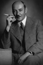 Watch Goering's Last Secret: Revealed 9movies