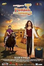 Watch Punjab Nahi Jaungi 9movies