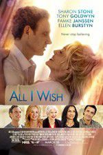 Watch All I Wish 9movies