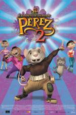 Watch Hairy Tooth Fairy 2 9movies