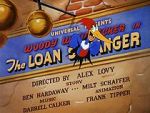 Watch The Loan Stranger (Short 1942) 9movies