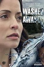 Watch Washed Away 9movies