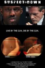 Watch Suspect Down 9movies