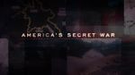 Watch America\'s Secret War 9movies