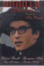 Watch Mahler 9movies