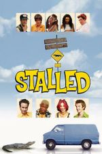 Watch Stalled 9movies