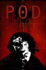Watch Pod 9movies