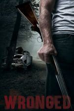 Watch Wronged 9movies