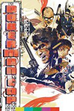 Watch Doberman Cop 9movies