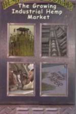 Watch Hemp Hemp Hooray The Growing Industrial Hemp Market 9movies