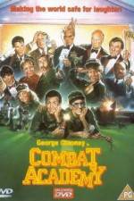 Watch Combat High 9movies