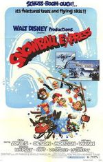 Watch Snowball Express 9movies