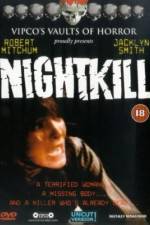 Watch Nightkill 9movies
